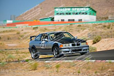 media/Jun-07-2025-Speed Ventures (Sat) [[b125dfaa5b]]/Green group/Turn 6 (Session 2)/